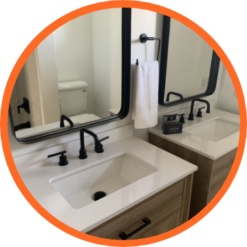 Plumbing Services in Bountiful, UT