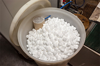Water Softener in Midvale, UT